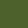 swatch-image