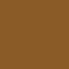 swatch-image