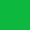swatch-image