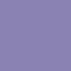 swatch-image