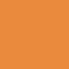 swatch-image