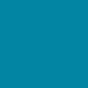 swatch-image