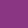 swatch-image