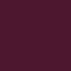 swatch-image