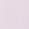 swatch-image