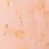 swatch-image
