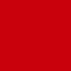 swatch-image