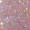 swatch-image