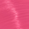 swatch-image