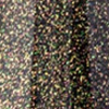 swatch-image