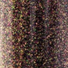 swatch-image