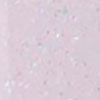swatch-image