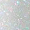 swatch-image