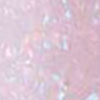 swatch-image
