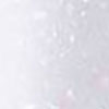 swatch-image