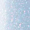 swatch-image