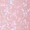 swatch-image