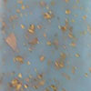 swatch-image