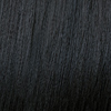 swatch-image