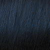 swatch-image