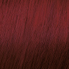 swatch-image