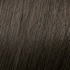 swatch-image