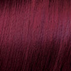 swatch-image