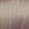swatch-image