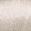 swatch-image