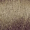 swatch-image
