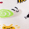 swatch-image