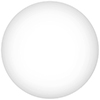swatch-image