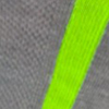 swatch-image