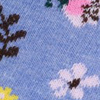 swatch-image