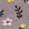 swatch-image