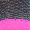 swatch-image