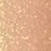 swatch-image