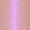 swatch-image