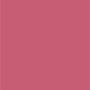 swatch-image