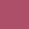 swatch-image