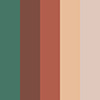 swatch-image
