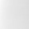 swatch-image