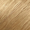 swatch-image
