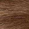 swatch-image
