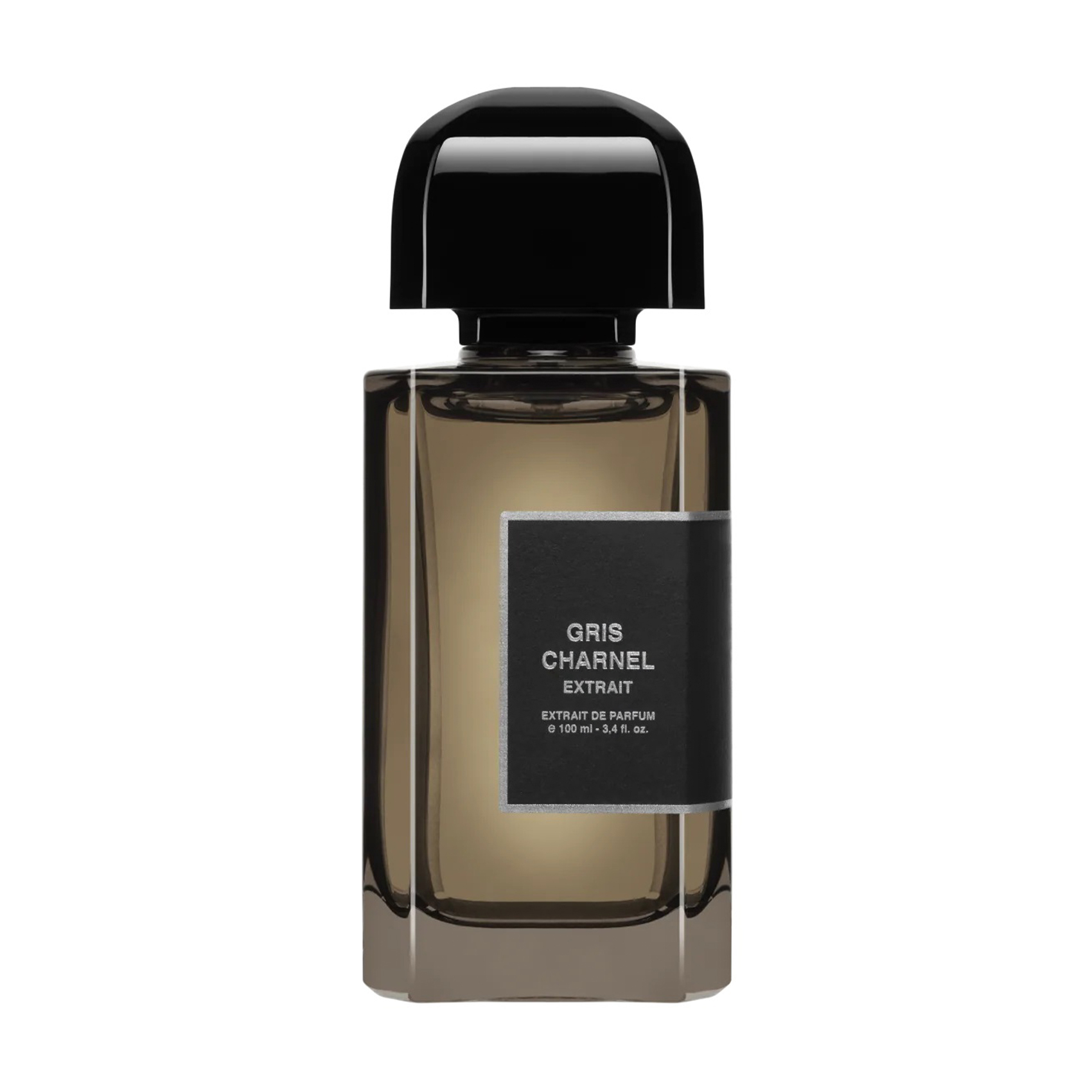 香水(ユニセックス) BdkParfume GRIS CHARNEL EXTRAIT100ml BDK Parfums Gris Charnel Extrait Парфуми унісекс, 100 мл — купити