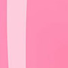 swatch-image