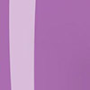 swatch-image