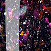 swatch-image