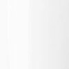 swatch-image
