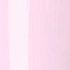 swatch-image